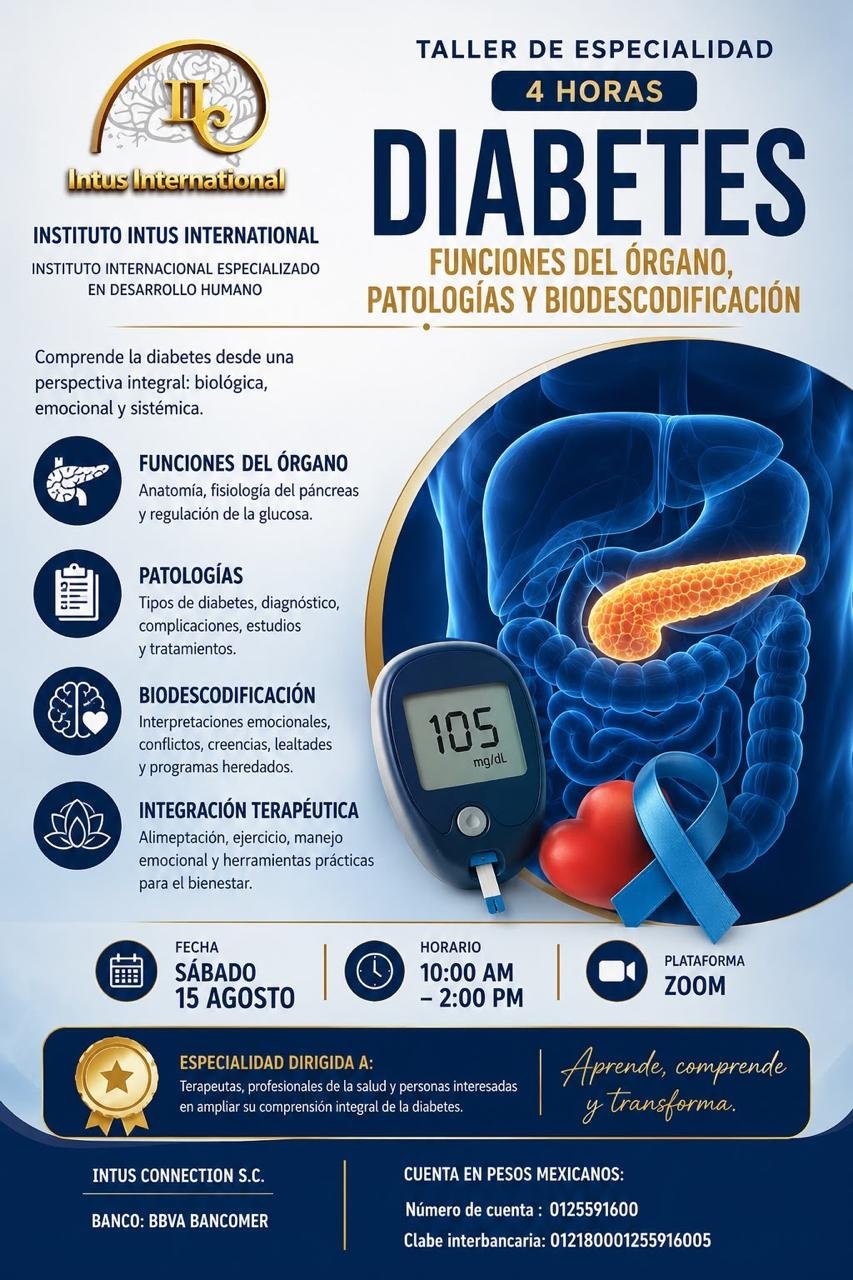 Protegido: Especialidad Diabetes.