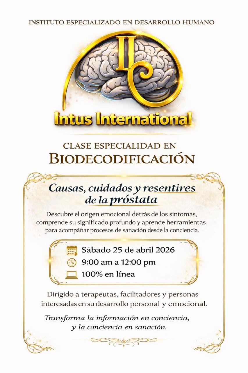 Protegido: Especialidad de Prostata