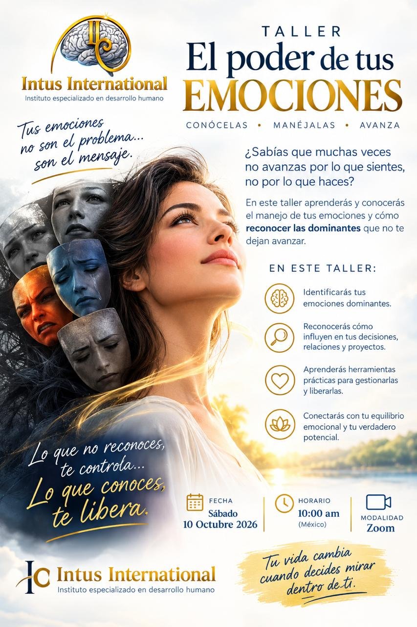 Protegido: EMOCIONES